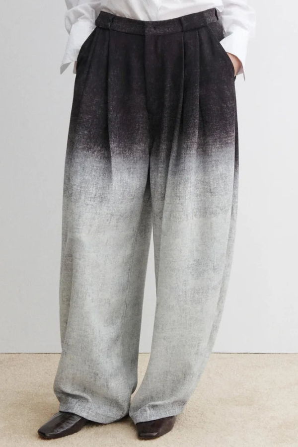 Rachel Comey Dias Pant