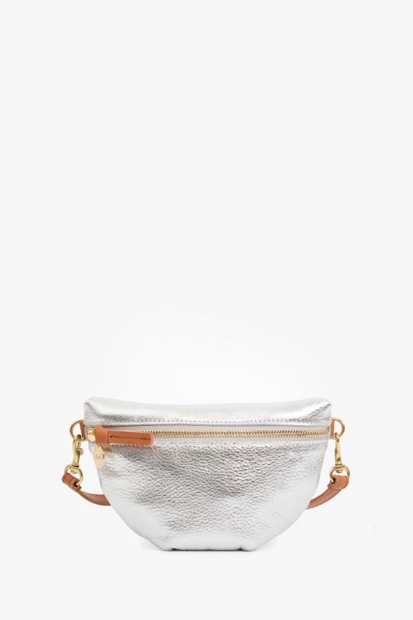 Clare V. Petite Fanny Bag
