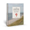 "The Coastal Forager" by Mark Williams Book - Thumbnail 1