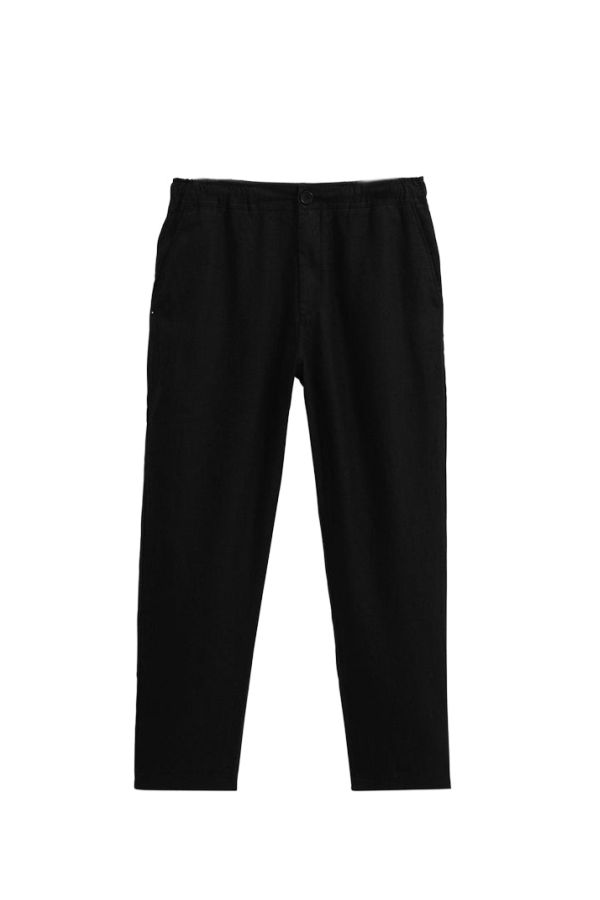 Wax London Kurt Trouser