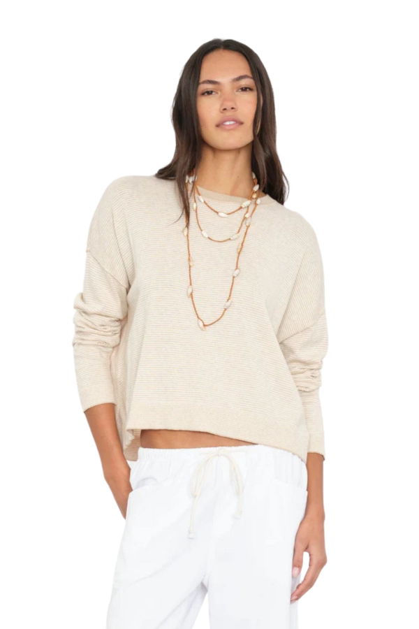 Xirena Sparrow Sweater