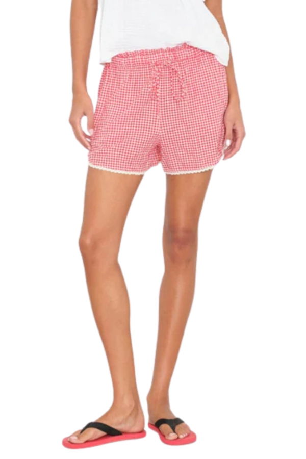 Xirena Starla Short
