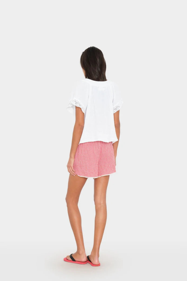 Xirena Starla Short