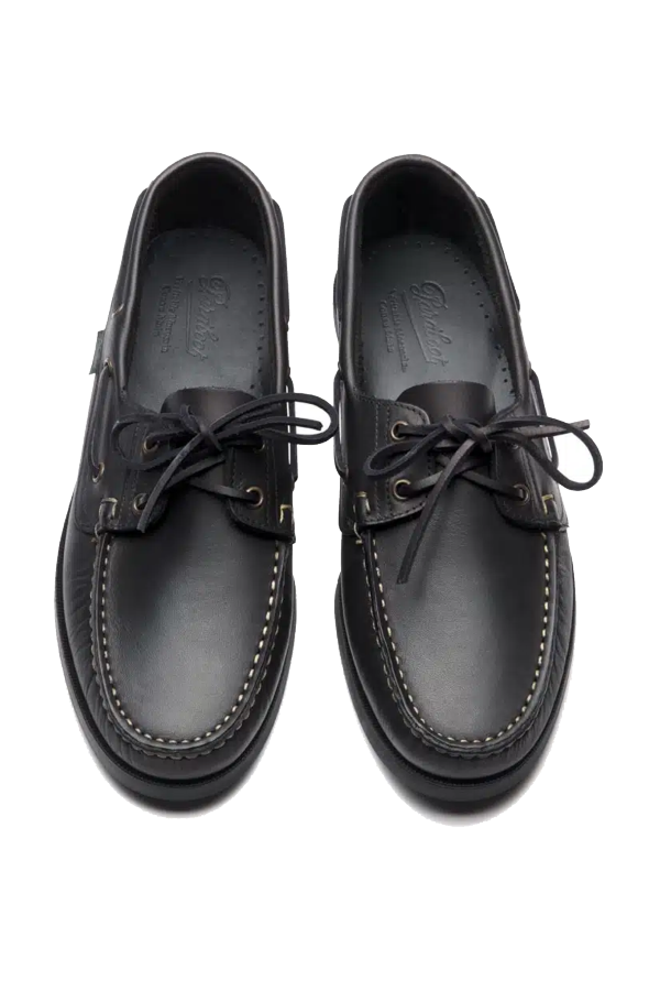 Paraboot | Garmentory