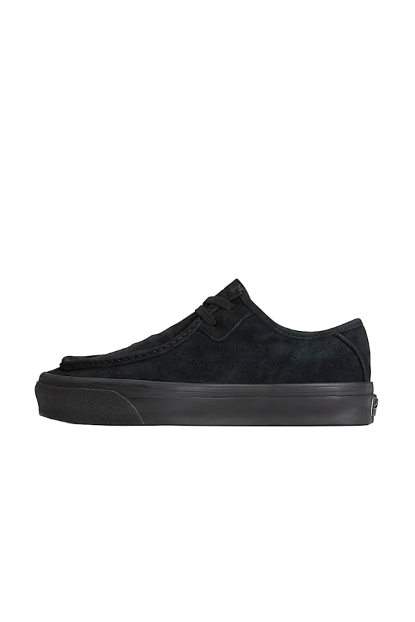 VANS Premium SF Moc Low Shoe