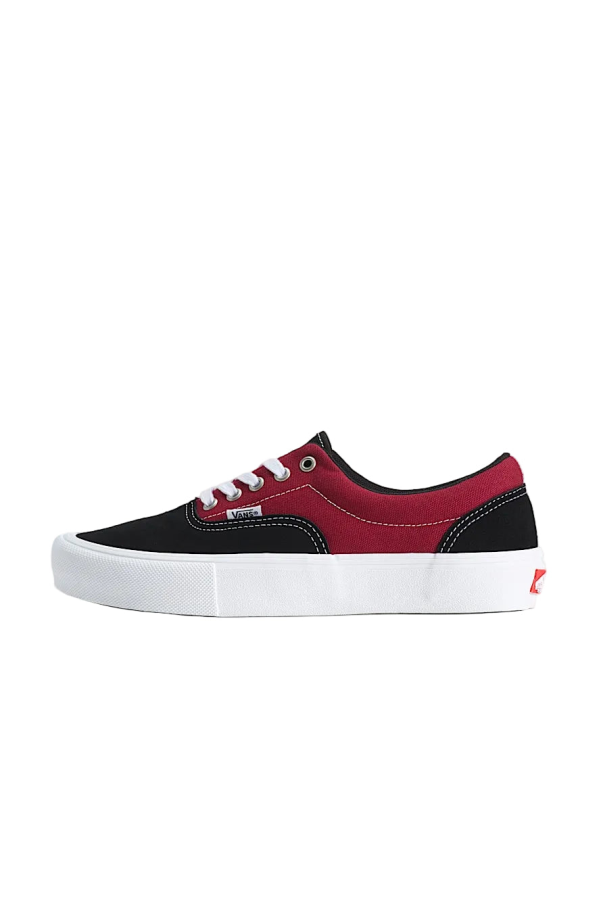 VANS Skate Era Sneakers