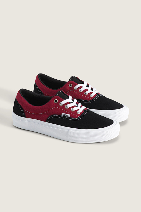 VANS Skate Era Sneakers