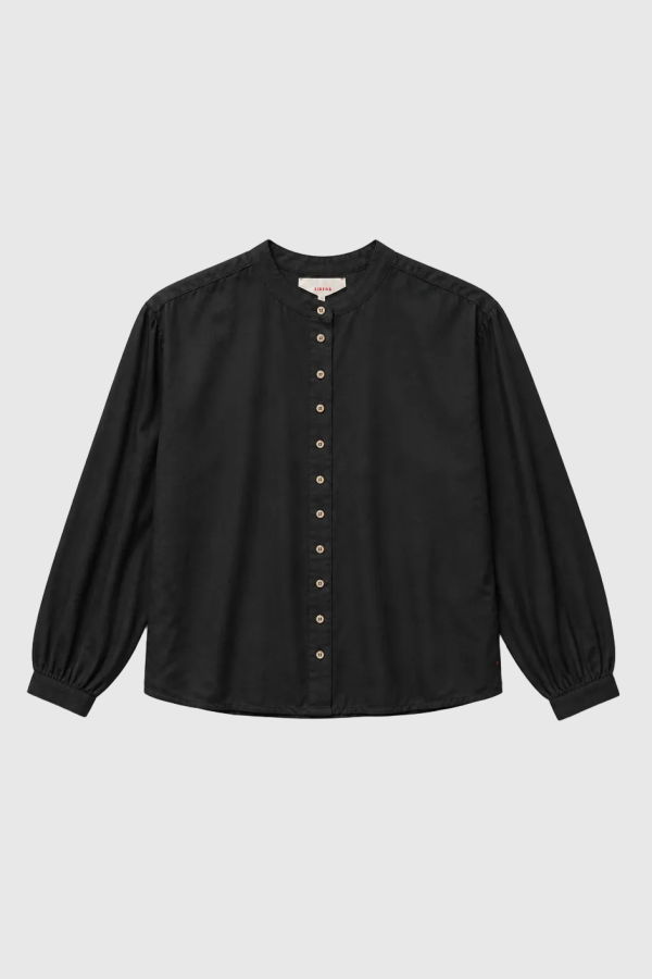 Xirena Connolly Shirt