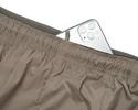Satisfy W TechSilk 3" Short - Falcon - Thumbnail 2