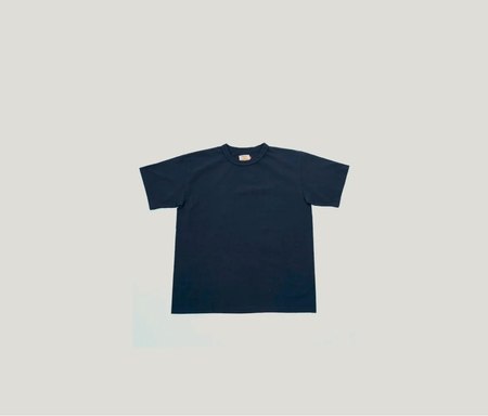 Marni No Vacancy Inn Edition Snake T-Shirt - Blue | Garmentory
