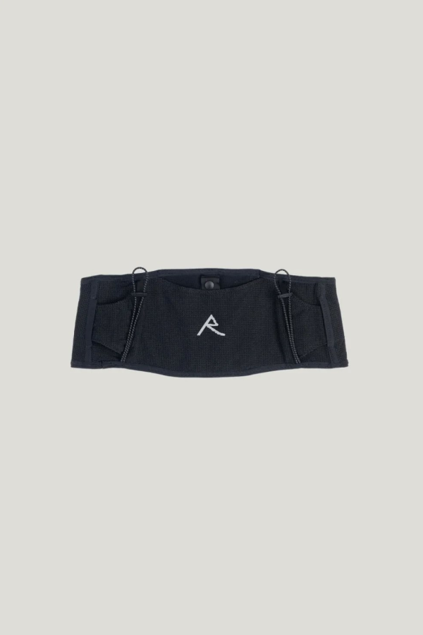 LF 2L Running Belt