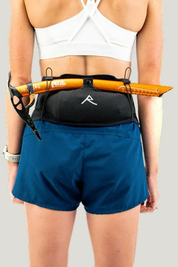 LF 2L Running Belt