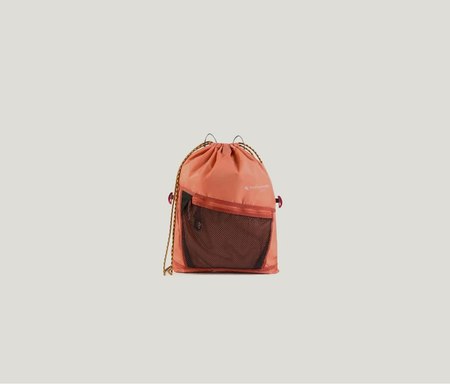 Gosha Rubchinskiy Backpack - Black | Garmentory