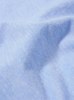 Universal Works Sido Linen Road Shirt - Sky Blue - Thumbnail 6