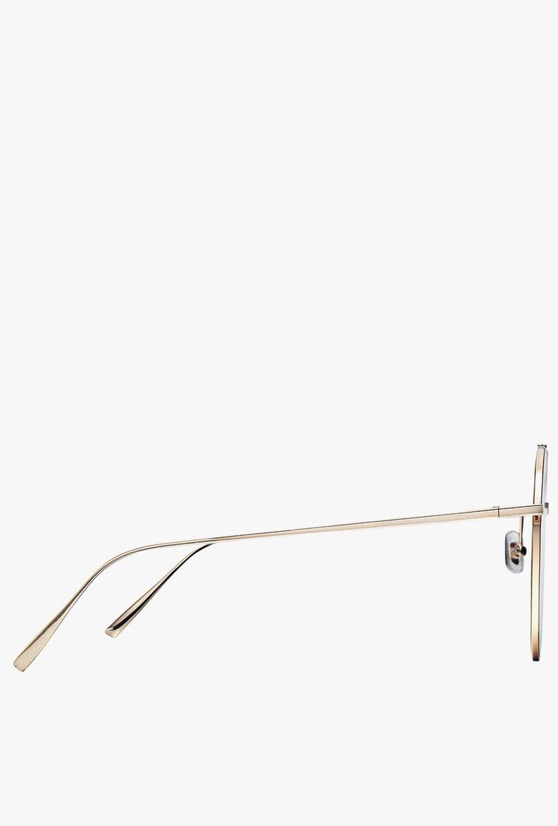 Gentle Monster Jumping Jack sunglasses | Garmentory