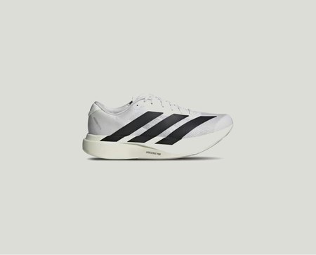 Adidas AW Puff Trainer Alexander Wang  display picture 1