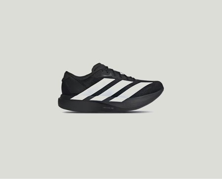 adidas ZX 500 RM - Core Black | Garmentory