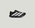 adidas Adizero Evo SL Woven Running Shoes - Thumbnail 1