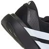 adidas Adizero Evo SL Woven Running Shoes - Thumbnail 2