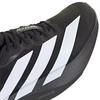 adidas Adizero Evo SL Woven Running Shoes - Thumbnail 3