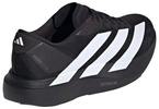 adidas Adizero Evo SL Woven Running Shoes - Thumbnail 4
