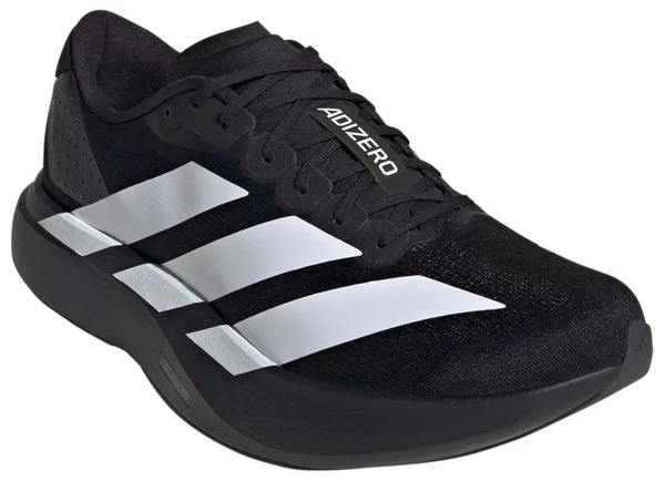 adidas Adizero Evo SL Woven Running Shoes