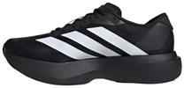 adidas Adizero Evo SL Woven Running Shoes - Thumbnail 6