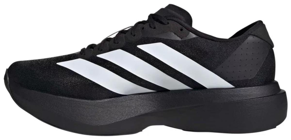 adidas Adizero Evo SL Woven Running Shoes - Image 6 of 9