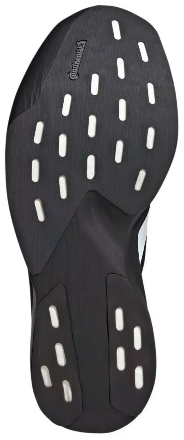 adidas Adizero Evo SL Woven Running Shoes