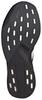adidas Adizero Evo SL Woven Running Shoes - Thumbnail 7