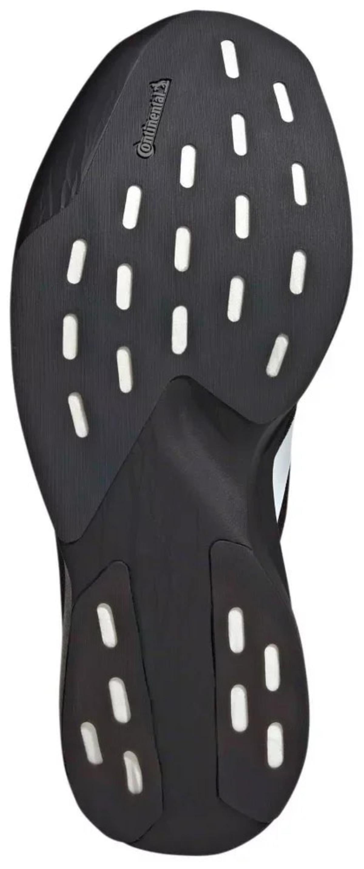 adidas Adizero Evo SL Woven Running Shoes - Image 7 of 9