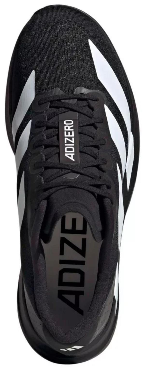 adidas Adizero Evo SL Woven Running Shoes