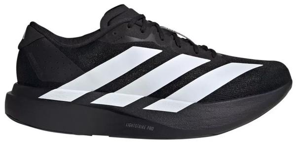 adidas Adizero Evo SL Woven Running Shoes