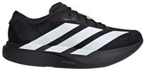 adidas Adizero Evo SL Woven Running Shoes - Thumbnail 9