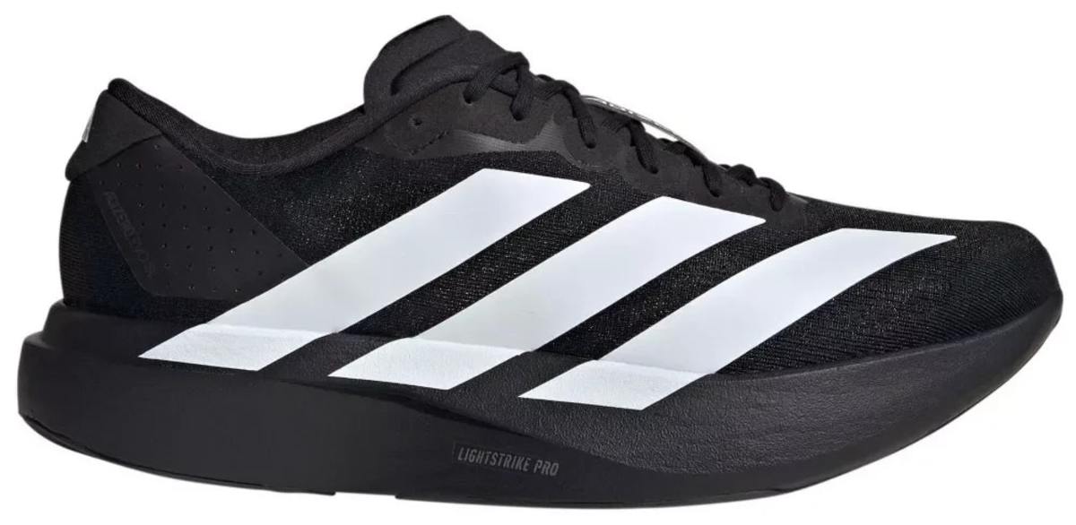 adidas Adizero Evo SL Woven Running Shoes - Image 9 of 9