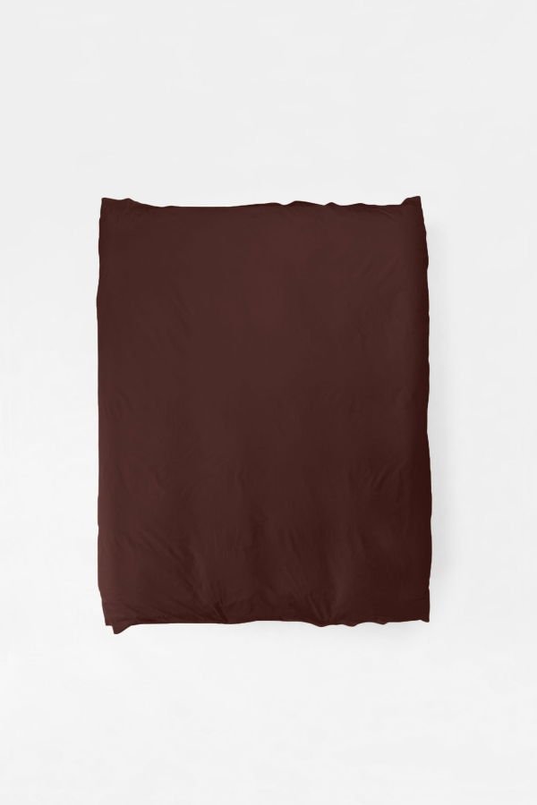 SUTRAM Mono Duvet Cover