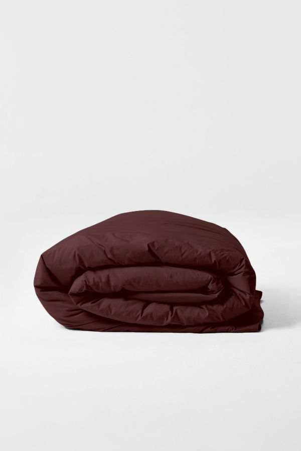 SUTRAM Mono Duvet Cover