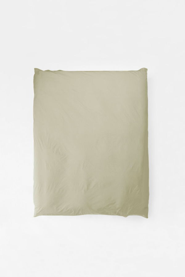 SUTRAM Duvet Cover