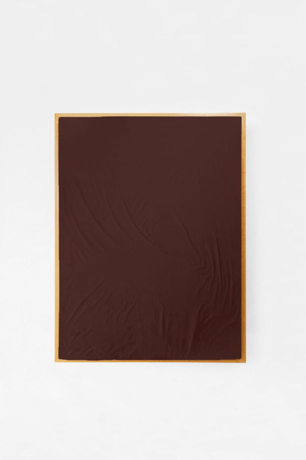 SUTRAM Fitted Sheet