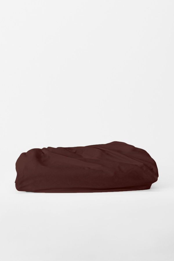 SUTRAM Fitted Sheet