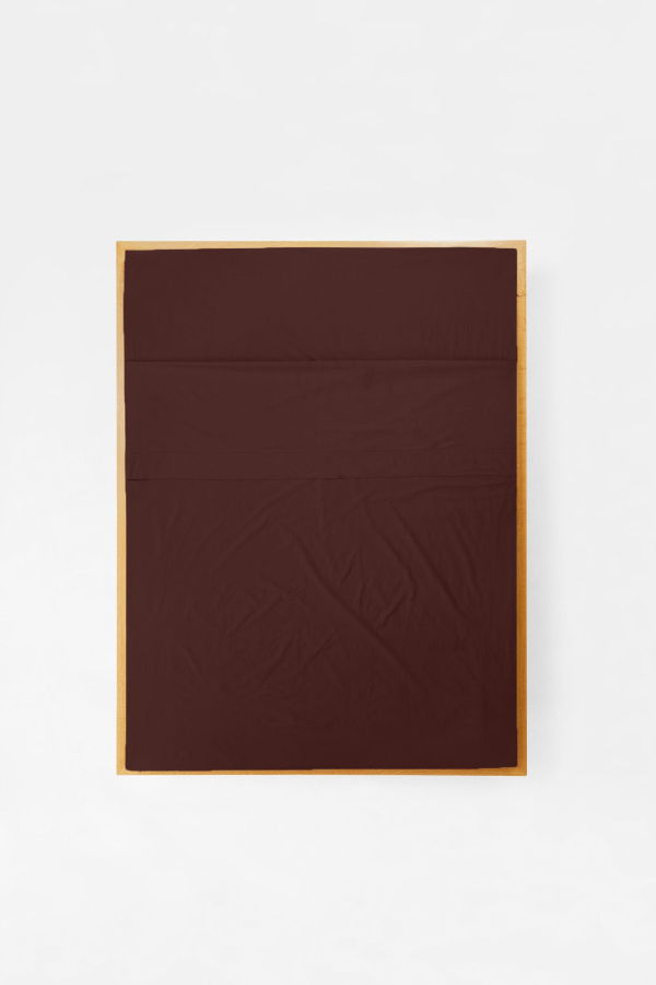 SUTRAM Flat Sheet