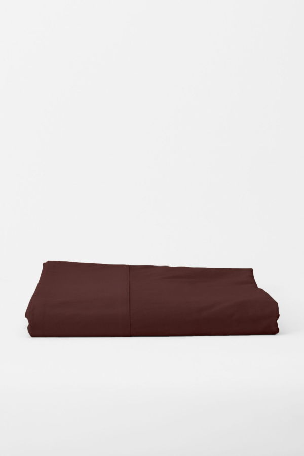 SUTRAM Flat Sheet