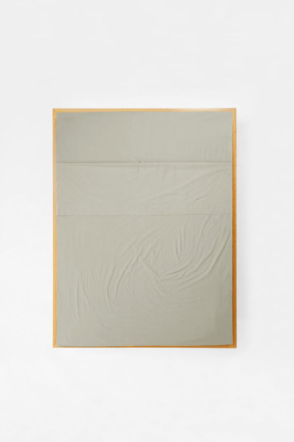 SUTRAM Flat Sheet - Melon