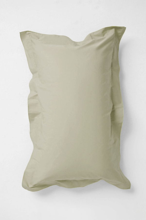 SUTRAM King Pillowcase Pair