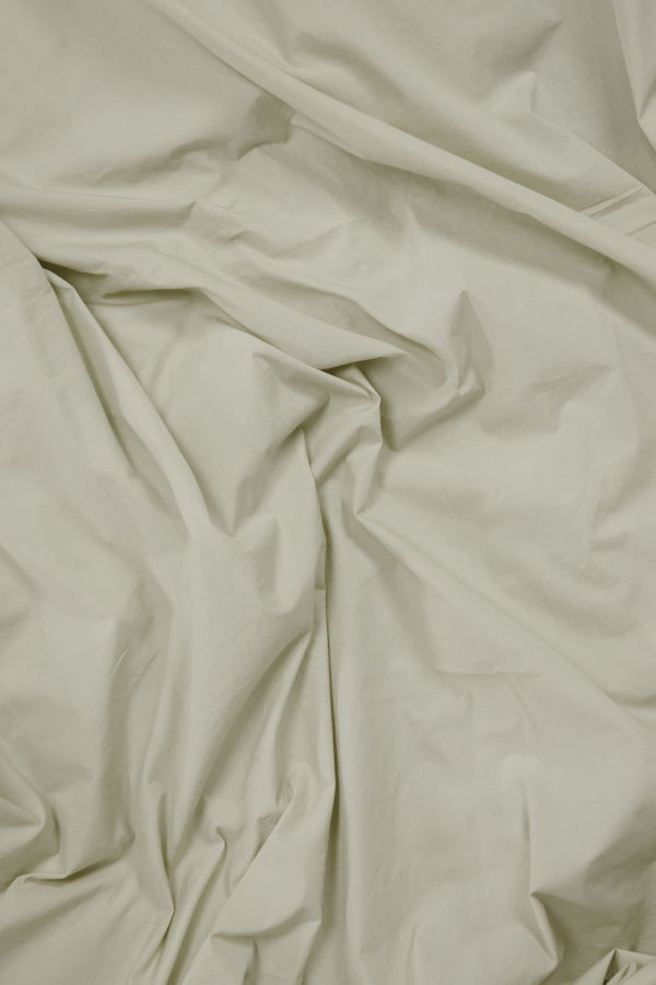 SUTRAM King Pillowcase Pair