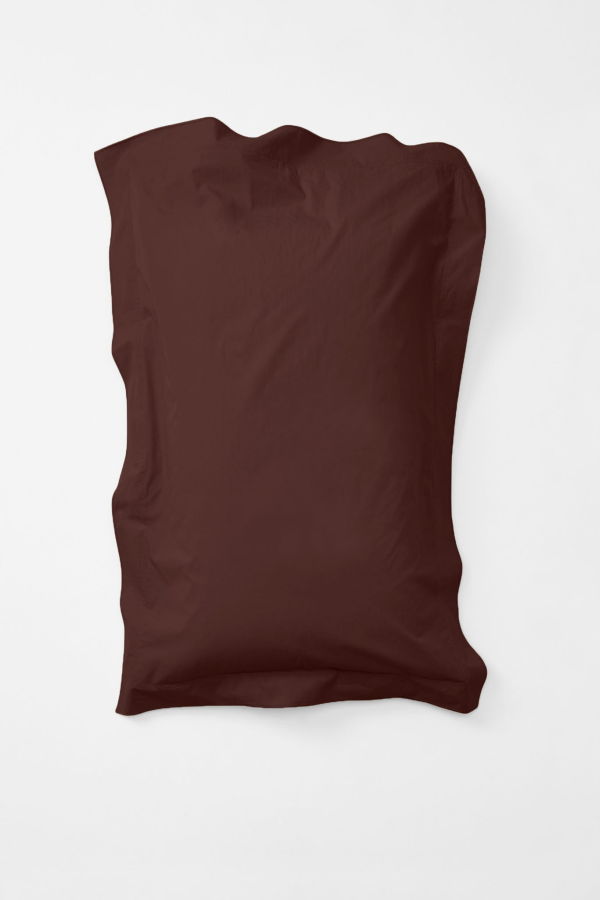 SUTRAM Pillowcase Pair