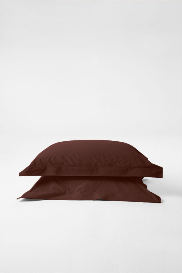 SUTRAM Pillowcase Pair