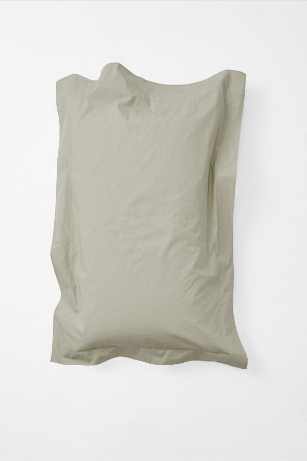 SUTRAM Pillowcase Pair