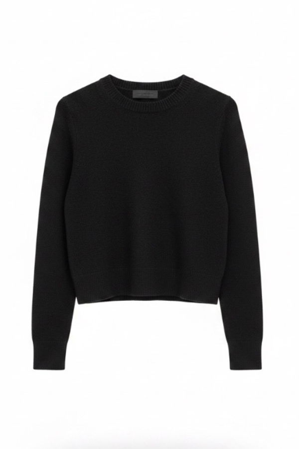 Nili Lotan Venus Sweater
