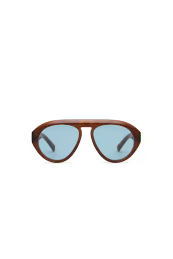 Elisa Johnson Val Sunglasses